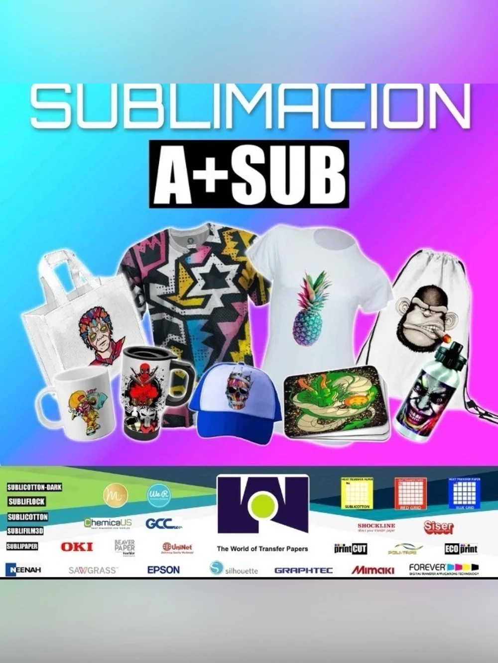 (New) 300 Sheets 8.5